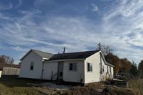 Property for sale in Trempealeau County, Wisconsin