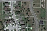 Undeveloped Land for sale in Kleberg County, Texas