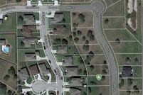 Undeveloped Land for sale in Kleberg County, Texas