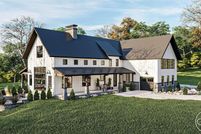 Property for sale in Albemarle County, Virginia