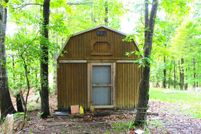 Property for sale in Benton County, Arkansas