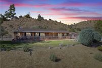 Property for sale in Ventura County, California