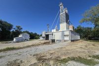 Lakefront Property for sale in Huntington County, Indiana