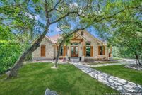 Property for sale in Bexar County, Texas