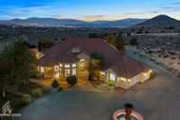 Property for sale in Washoe County, Nevada