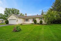 Property for sale in Lake County, Ohio