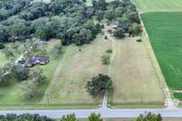 Property for sale in Baldwin County, Alabama