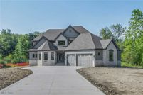 Property for sale in Cuyahoga County, Ohio