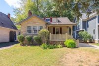 Farm Property for sale in Oakland County, Michigan