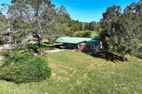 Property for sale in Cleburne County, Arkansas