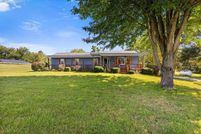 Ranch Property for sale in Clinton County, Missouri