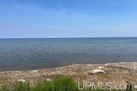 Undeveloped Land for sale in Menominee County, Michigan