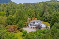 Property for sale in Macon County, North Carolina