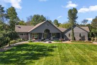 Property for sale in Dakota County, Minnesota