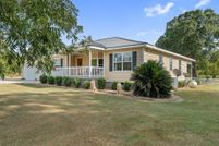 Property for sale in Colquitt County, Georgia