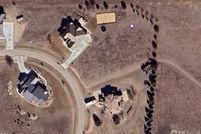 Property for sale in Larimer County, Colorado