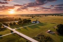 Property for sale in Greene County, Missouri