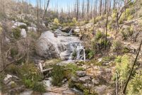 Property for sale in Butte County, California