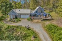 Property for sale in Susquehanna County, Pennsylvania