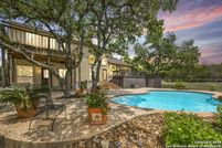 Property for sale in Bexar County, Texas