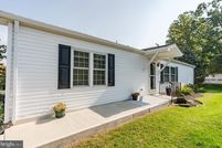 Property for sale in Montgomery County, Pennsylvania