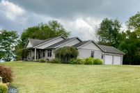 Property for sale in Franklin County, Indiana