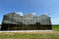 Property for sale in Warren County, Illinois