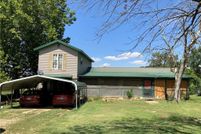 Property for sale in Carroll County, Arkansas