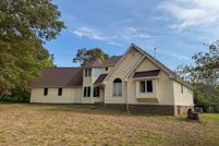 Residential Property for sale in Calloway County, Kentucky