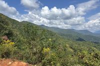 Undeveloped Land for sale in Jackson County, North Carolina