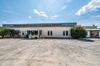 Property for sale in Cleveland County, North Carolina