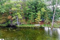 Lakefront Property for sale in Ogemaw County, Michigan