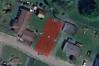 Property for sale in Lackawanna County, Pennsylvania