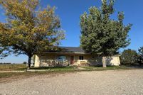 Property for sale in Morgan County, Colorado