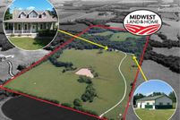 Property for sale in Pottawatomie County, Kansas