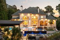 Property for sale in Fulton County, Georgia