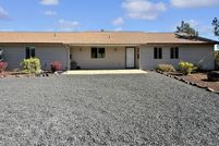 Farm Property for sale in Crook County, Oregon