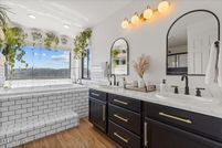 Property for sale in Storey County, Nevada