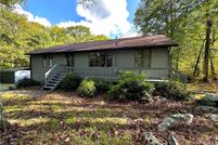 Property for sale in Westmoreland County, Pennsylvania