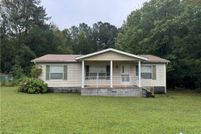 Residential Property for sale in Brunswick County, Virginia