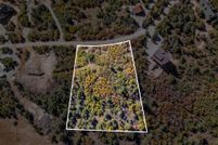 Property for sale in Sanpete County, Utah