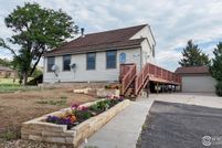 Property for sale in Larimer County, Colorado