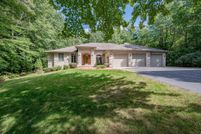 Property for sale in Oconto County, Wisconsin