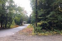 Property for sale in Merrimack County, New Hampshire