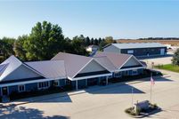 Commercial Property for sale in Steele County, Minnesota