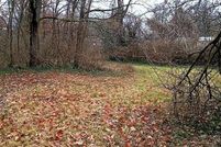 Property for sale in Saint Louis County, Missouri