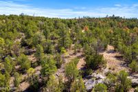Property for sale in Navajo County, Arizona