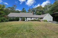 Property for sale in Rockingham County, New Hampshire
