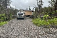 Property for sale in Hawaii County, Hawaii