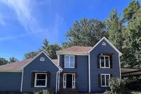 Property for sale in Fayette County, Tennessee